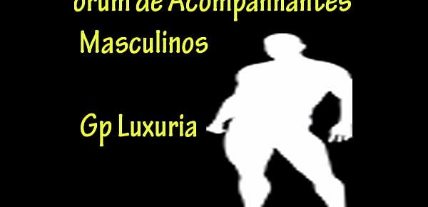  Forum Acompanhantes Alagoas AL Forumgpluxuria.com